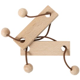 The Indian Rope Trick, 2150