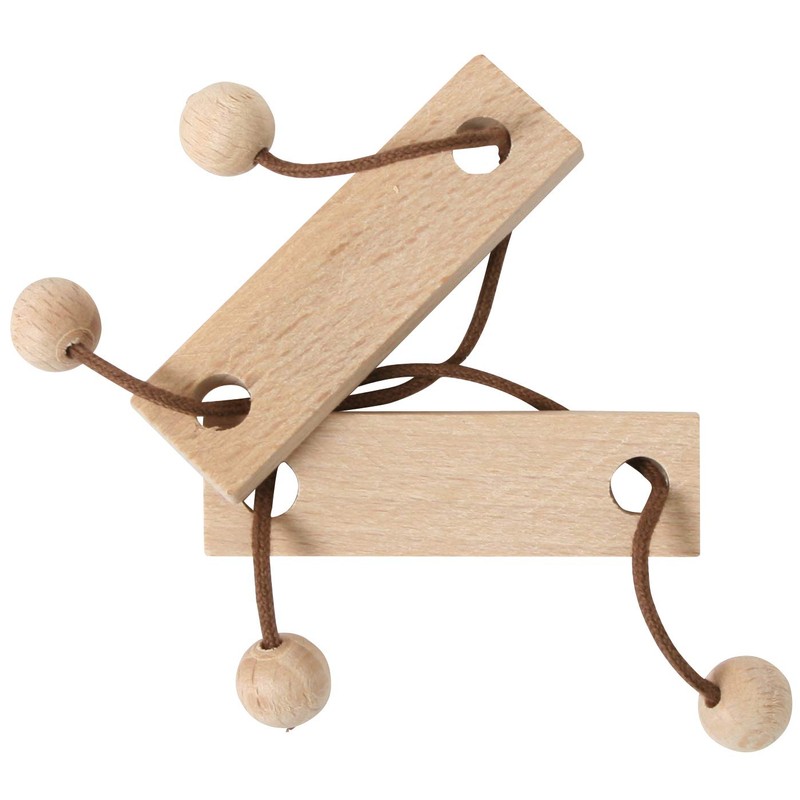 The Indian Rope Trick, 2150