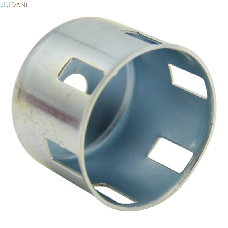 JIUDANI Recoil Pull Starter with Start Cup Compatible with Honda
