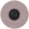 Ichiguchi BS Skut Disc B 87053, Felt, 2.0 inches (50 mm)