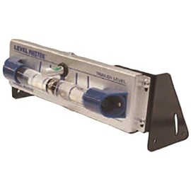 WheelMaster Wheel Masters 6780 Level Master and Bracket Kit