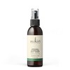 Sukin Signature Hydrating Mist Toner 125ml - alcohol free with