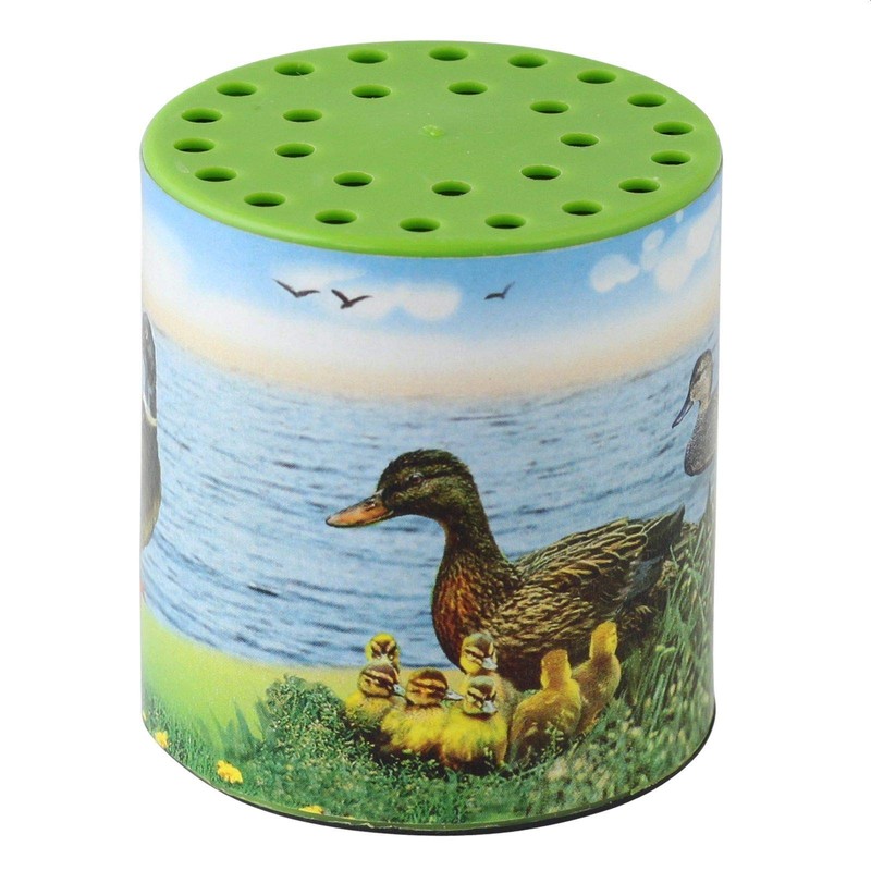 Freak Scene Voice-Box - Duck