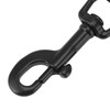 Hand Woven Diving Lanyard Anti Lost Strap Underwater Safety Rope