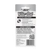Bic Wite Out Extra Coverage Correction Fluid-.7oz