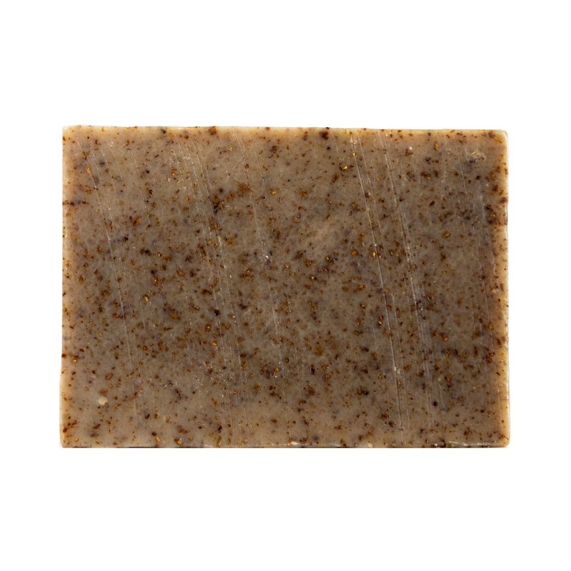 bienestar NEEM ERFRE Jabón Natural Artesanal Romero con Aceite Neem