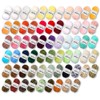 Frida's Wollhaus YarnArt 100 g Dolce Chenille Wool Yarn Knitting