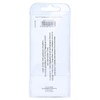 Nail Clippers C 300 (Pack of 1