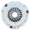 ClutchMaxPRO Performance Stage 3 Clutch Kit Compatible with 1998 1999