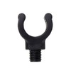 Prologic Rod Holder for Carp Fishing 17 mm Clinch Rubber