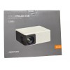Apeman LC500 Video Projector Gaming Movies LCD 1280Px 720 LED White