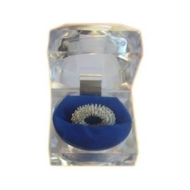 Massage Ring with Case – Finger Massage