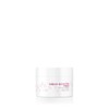 Charlotte Meentzen - Sebum Reducer - Exfoliating Cream - 50