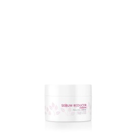 Charlotte Meentzen - Sebum Reducer - Exfoliating Cream - 50 ml