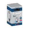Bosch 1 x Pro Sheet Metal Power Change Plus Hole