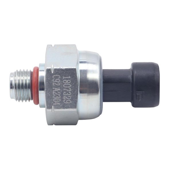 F6TZ-9F838-A Pressure Sensor 7.3 ICP Injection Control Compatible for Ford