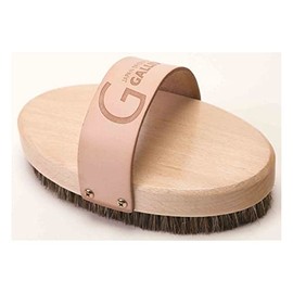 PRP BRUSH BRONZE TU0209