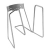 Garden Hose Holder Heavy Duty Hose Hanger Wall Mount for