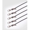 Elástico Para Bola De Reflejos Venum / Resistencia Baja