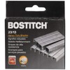 Bostitch 60 Sheet Heavy Duty Stapler - Two Fingers, No