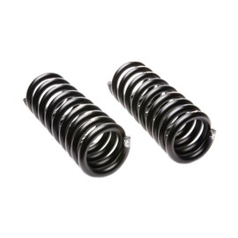 Moog CC640 Coil Spring Set
