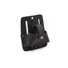 OX Tools Oil Tanned Leather Product Range… (Tape Measure Holder)