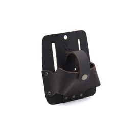 OX Tools Oil Tanned Leather Product Range… (Tape Measure Holder)