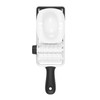 OXO Good Grips Large Adjustable Handheld Mandoline Slicer