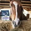 Blue Mountain High Altitude Horse Hay Pellets | Ultra Premium