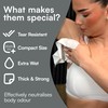 FreshWipes Mini Antibacterial Body Wipes for Adults 1 Pack (10
