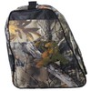 Savage Island Hiking Boot Bag Waterproof Walking Shoe Carrier