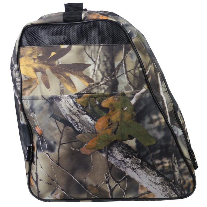 Savage Island Hiking Boot Bag Waterproof Walking Shoe Carrier
