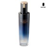 AHC Prime Expert EX Boosting Toner 130ml / AHC 프라임 엑스퍼트 EX부스팅 토너 130ml