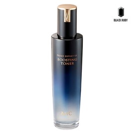 AHC Prime Expert EX Boosting Toner 130ml / AHC 프라임 엑스퍼트 EX부스팅 토너 130ml