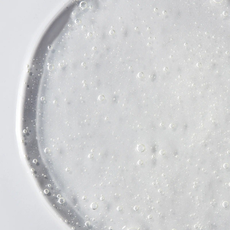 ESPA Bergamot & Jasmine Hand Wash