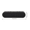 Timer, Portable Gym Timer, Multifunctional 1000mAh USB Fitness Sports Interval