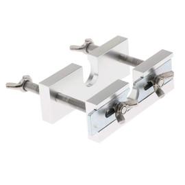 Mouthpiece Extractor for Nookie Trumpet