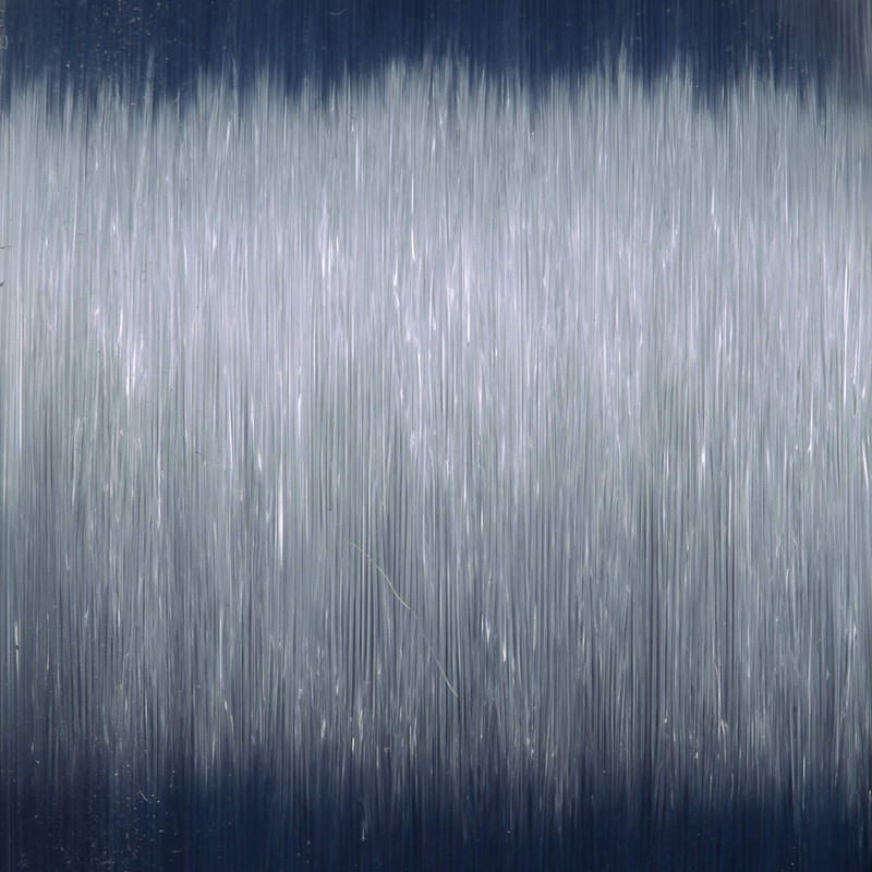 C-TEC Mono X Trout Diameter 0.22 mm / 500 m