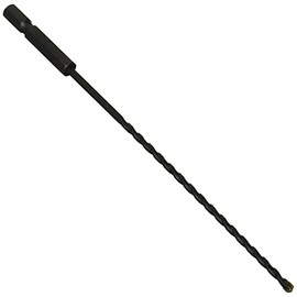 Super Hex Shaft Concrete Long Drill 3.5mm