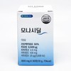 Yong Doctor Mall Monacidil Biotin Pantothenic Acid Brewer's Yeast 30 tablets / 용닥터몰 모나시딜 비오틴 판토텐산 맥주효모 30정