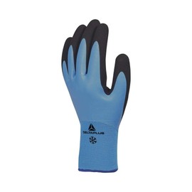 Delta Plus Acrylic/Polyamide Glove, 11