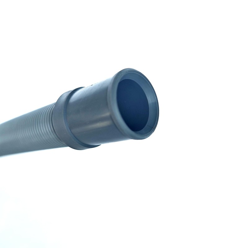 Dishwasher Drain Hose for Midea, 12.2 x 1.1 x 2.8