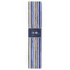 Nippon Kodo Kayuragi Aloeswood Japanese Agarwood Incense 40 Sticks in