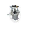 SAKITAM Carburetor Carb kit for Yamaha EF2000IS Inverter Generator 7DX-E4101-11-00