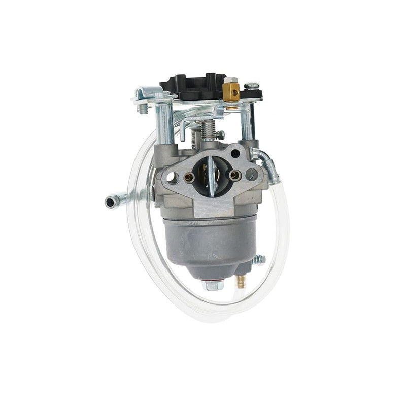 SAKITAM Carburetor Carb kit for Yamaha EF2000IS Inverter Generator 7DX-E4101-11-00
