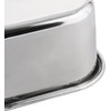 Wahei Freiz Ajidou AD Deep Table Pan