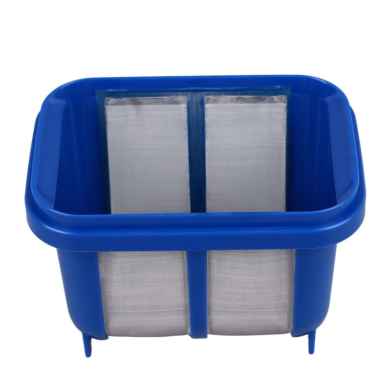 Yogurt Maker and Filter Separator Large Capacity Single Screw Juice