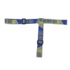 LED Torch Headlamp High Light Beam USB Charging 4800MAH Miner