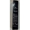 Glassguard Miracle Mould Removal Gel 8.8 fl oz 250 ml