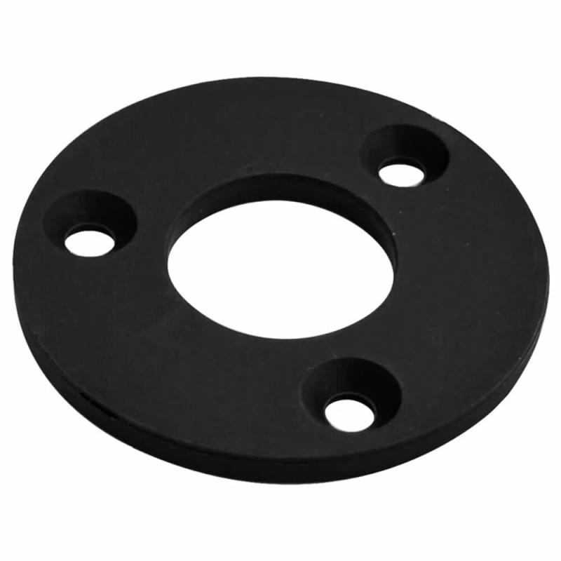 lan271982 SERVICE KIT HP6032 BAYSTAR SEASTAR SHAFT SEAL HYDRAULIC STEERING